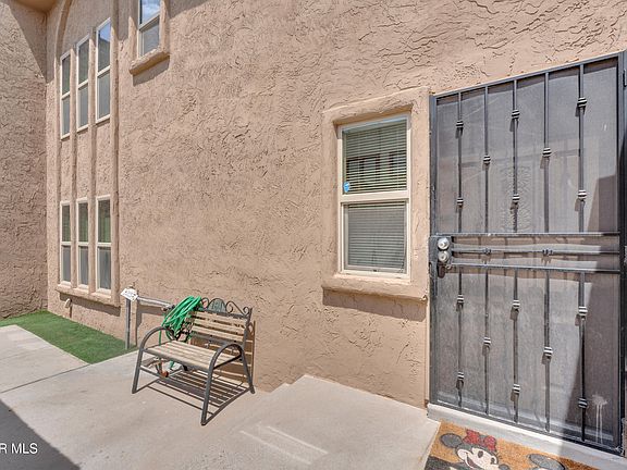 3rd image of 10629 Springwood Dr APT B