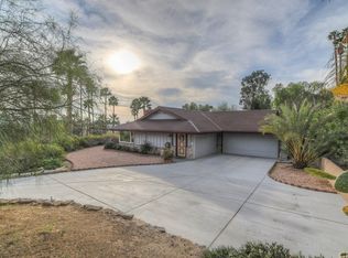 253 Anderson Dr, Hemet, CA 92544