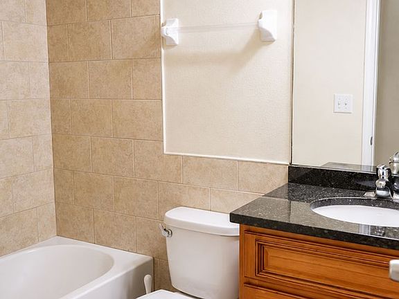 4th image of 3175 Royalston Ave APT 203