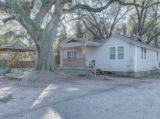 402 Idaho Dr, Mobile, AL 36609
