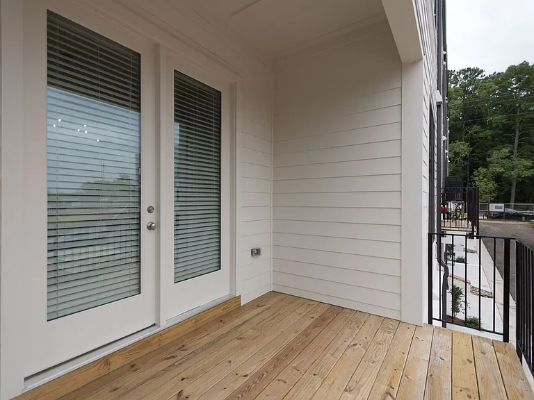 309 Burgess Walk — Photo 26