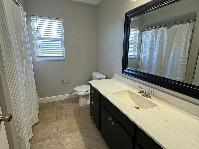 5519 Cynthia Ln — Photo 12