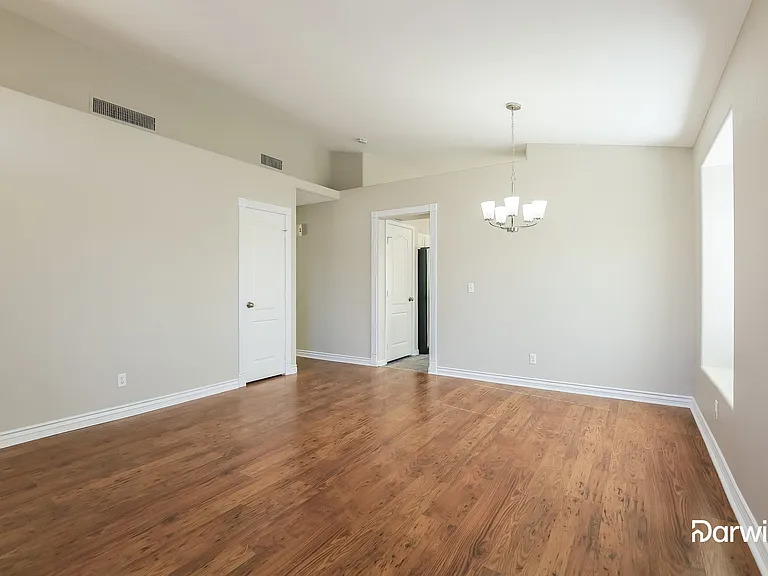 3832 Intermezzo Way — Photo 12