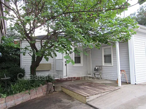1537 E Ocean View Ave #1 Photo 1