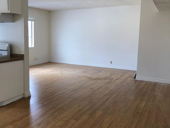 2nd image of 721 N Isabel St APT 12A