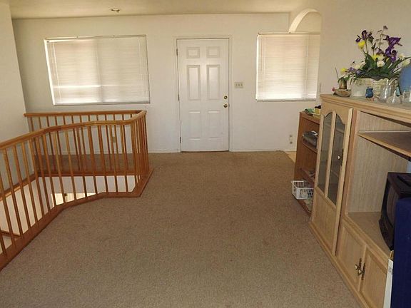 3rd image of 241 N Red Rock Dr