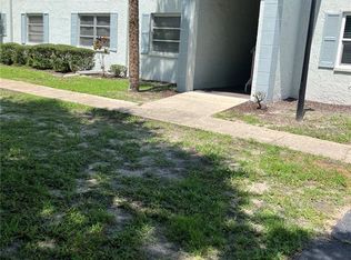 337 S McMullen Booth Rd APT 157, Clearwater, FL 33759