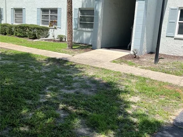 337 S McMullen Booth Rd APT 157, Clearwater, FL 33759