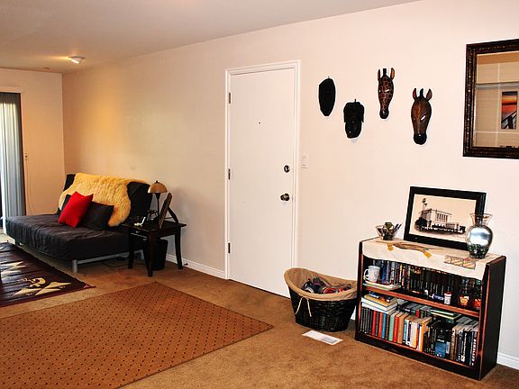 3rd image of 1378 S Roberta St APT 4