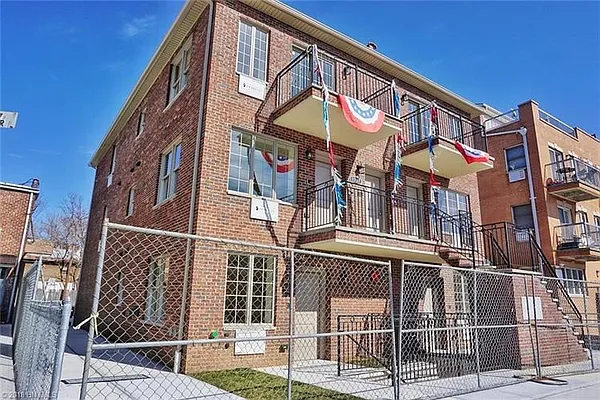 Sold by Weichert Realtors | media 13