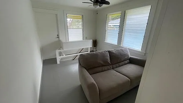 2979 Koali Rd #C — Photo 16