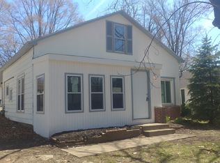 2719 Hickory St, Portage, IN 46368