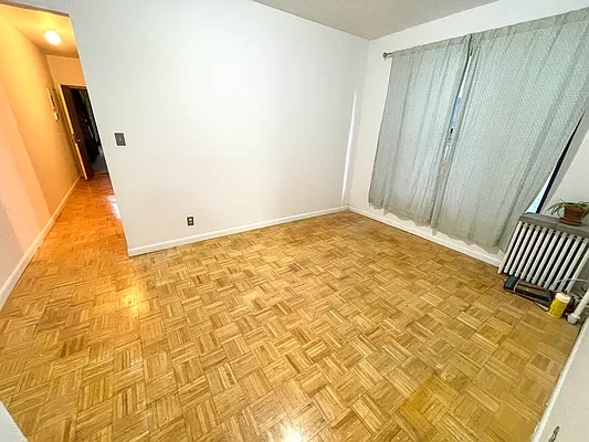 Rented by Citi Homes Inc | media 2