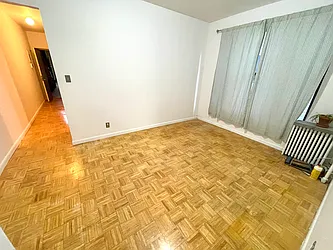 Rented by Citi Homes Inc