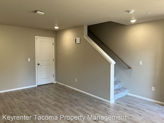 4th image of 17416 118th Avenue Ct E Unit C