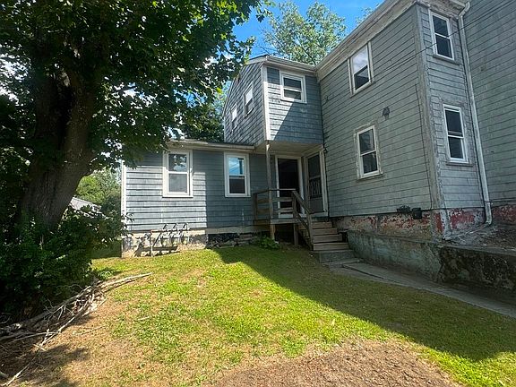 3rd image of 3325-3325 N Main St #L