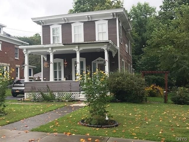 1st image of 26 North St