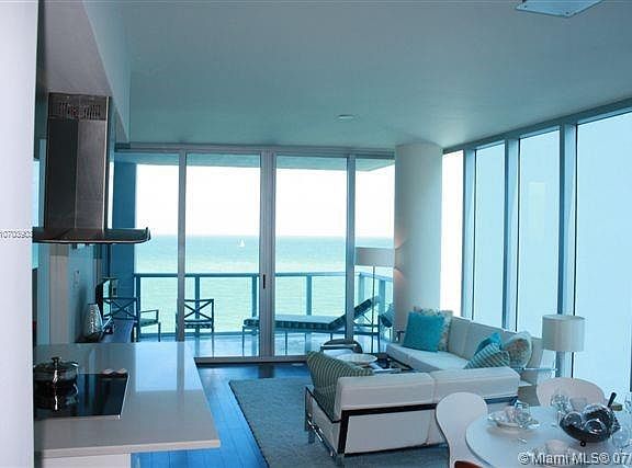 3rd image of 6899 Collins Ave Unit 1408
