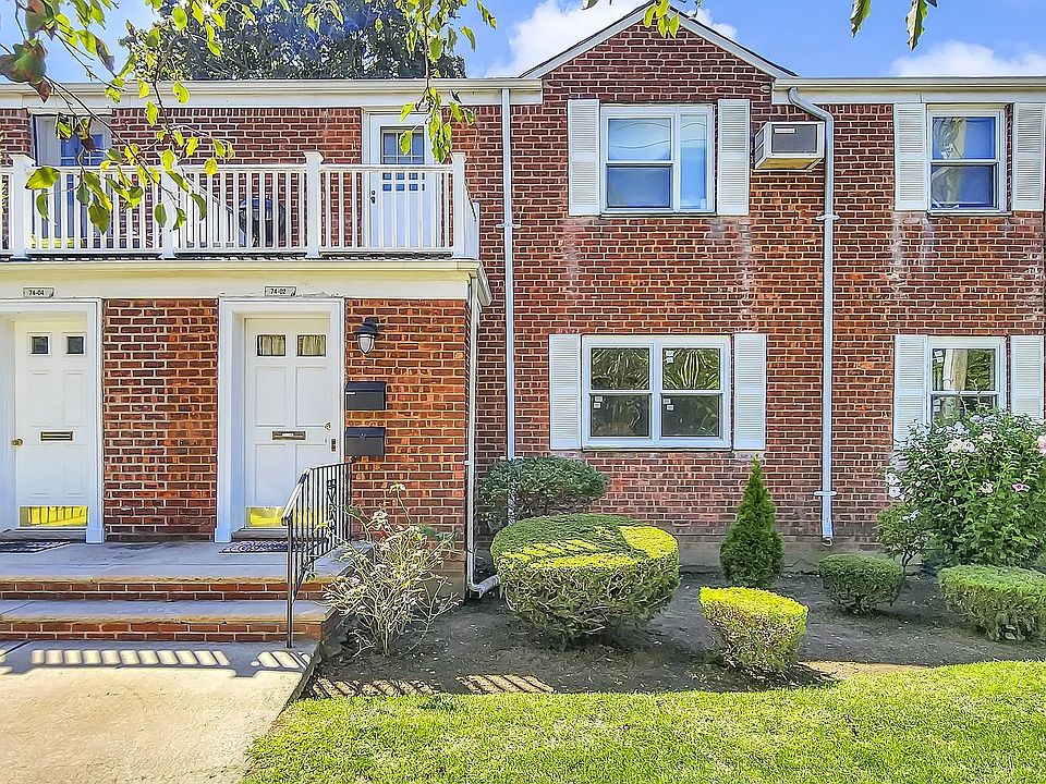 1st image of 74-02 263rd St #G-1