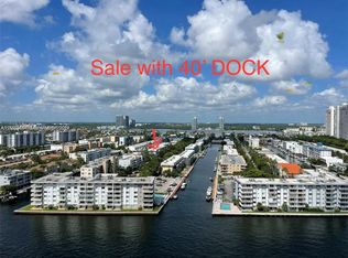 Eden Isles, North Miami Beach, FL 33160