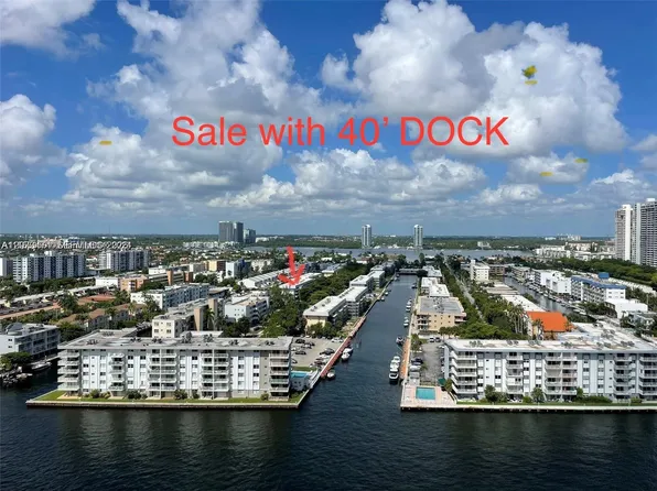 3550 NE 169th St APT 304, North Miami Beach, FL 33160