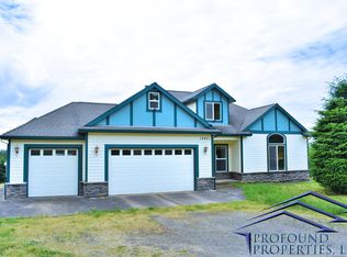 14651 NW Germantown Rd, Portland, OR 97231