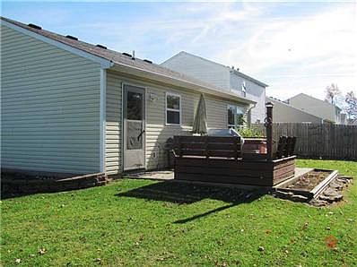 3rd image of 1748 Blackmore Dr