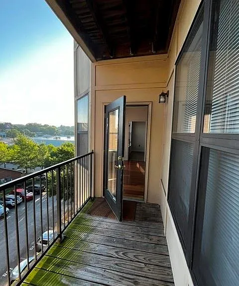 898 Oak St SW #1321 — Photo 23