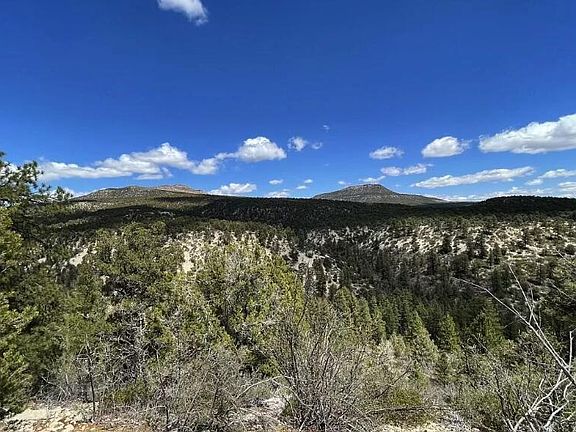 5th image of 793 S Zion Ridge Dr
