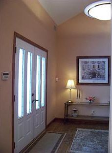 4th image of 59 Ashwood Dr