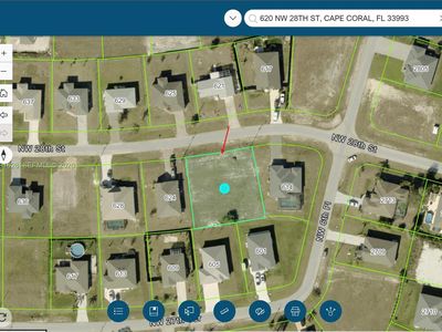 620 NW 28th St, Cape Coral, FL, 33993