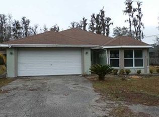 26839 Deacon Loop, Wesley Chapel, FL 33544