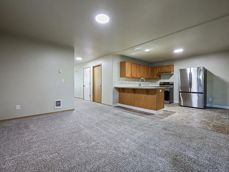 12564 SE Ramona St — Photo 9