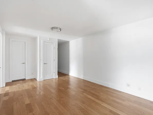 788 Columbus Avenue image 1 of 15