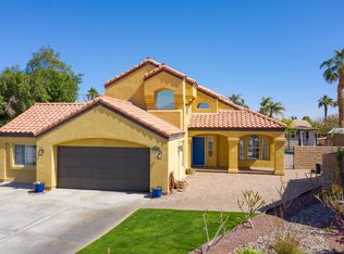 44090 Cristol Pl, La Quinta, CA 92253