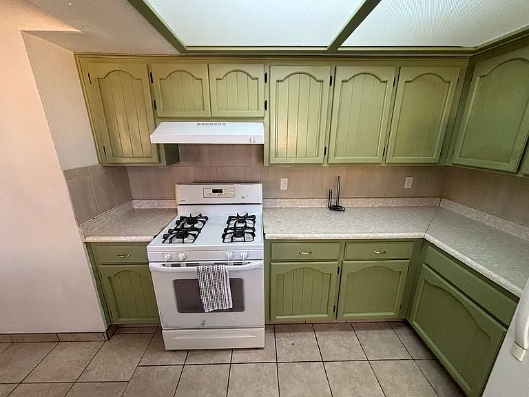833 S Palm Ave — Photo 10