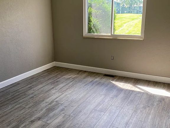 4th image of 2275 N Cable Rd APT 6