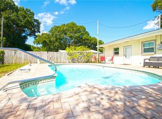 6620 Orchard Dr N, Saint Petersburg, FL 33702