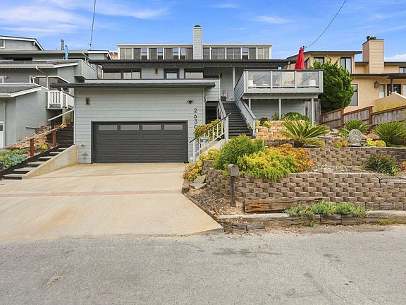 2nd image of 2630 Maple Avenue