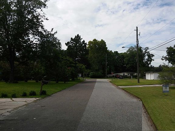 5th image of 4038 Rodby Dr