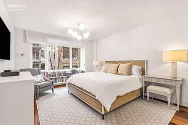 Sold by Sotheby's International Realty