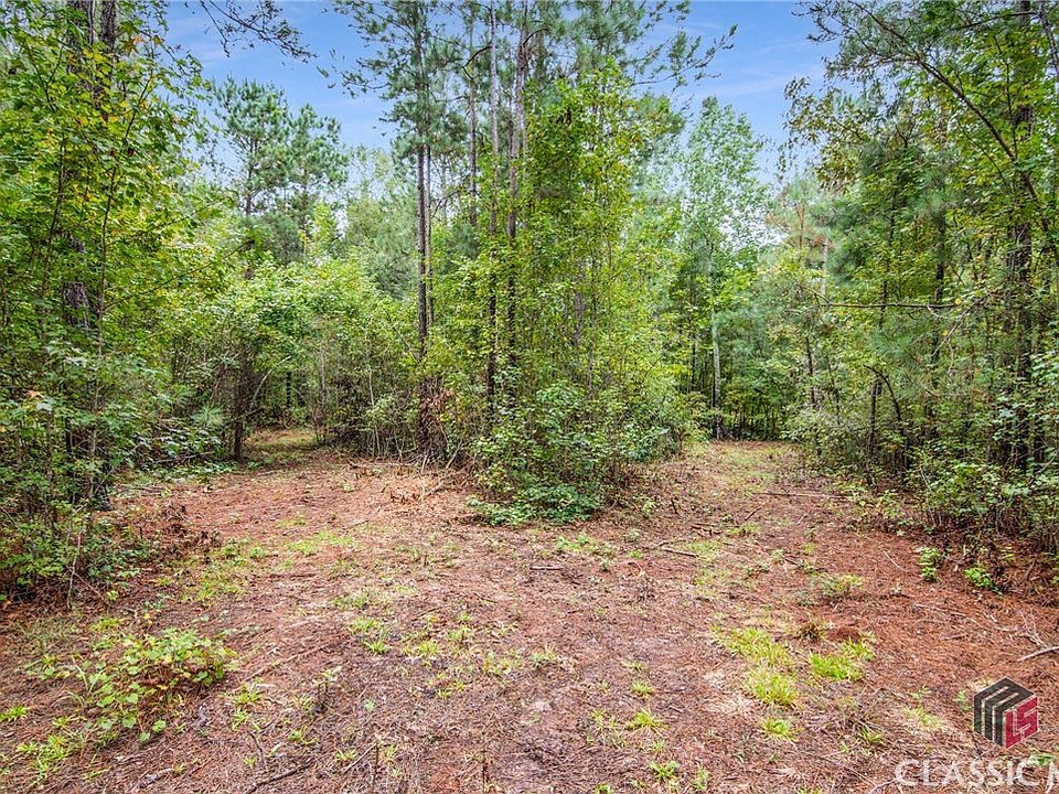0 Goolsby Rd, Monticello, GA 31064 Zillow