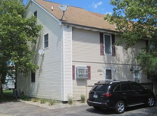 320H Gorman St, Ocean City, MD 21842