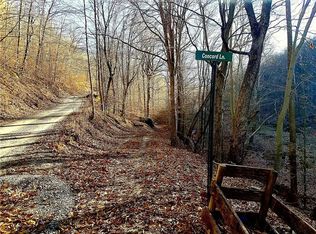 179 Concord Ln, Clendenin, WV 25045