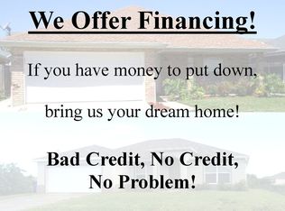Gause Blvd W, Slidell, LA 70460