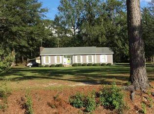 2659 Cabinet Shop Rd, Rowland, NC 28383