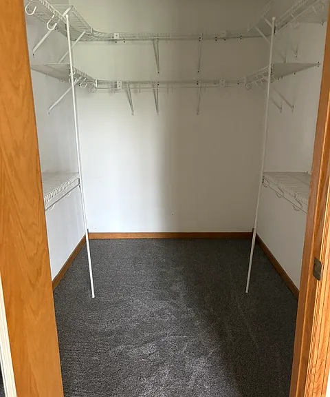 726 Vilas St #726 — Photo 3