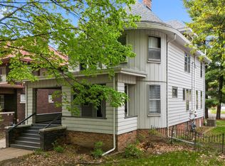1507 W Barker Ave, Peoria, IL 61606