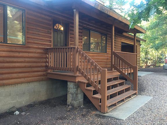 4th image of 2787 S Wapiti Ln