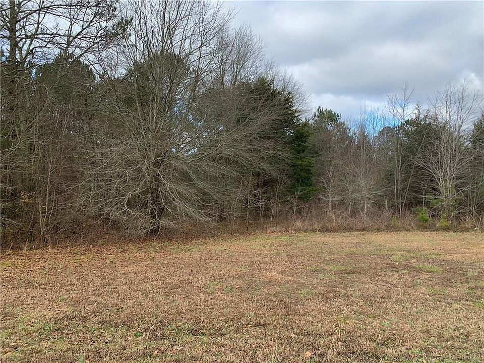 35 Dry Creek Rd, Taylorsville, GA 30178 Zillow